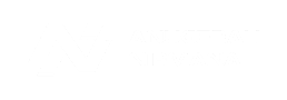 Anugerah Nirmana